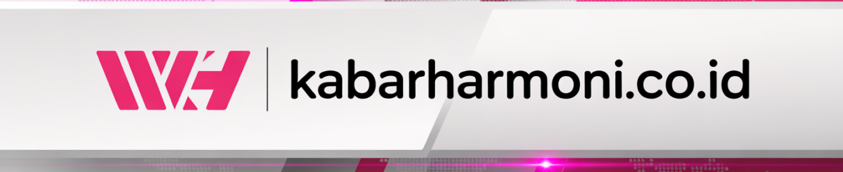 Kabar Harmoni