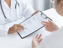 Nutrisi Penting Untuk Mendukung Fungsi Otak Agar Tetap Fokus Dan Produktif Harian