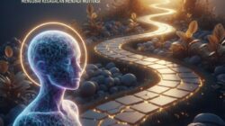 Cara Mengubah Kegagalan Menjadi Motivasi Tanpa Harus Merusak Kesehatan Mental yang Ada