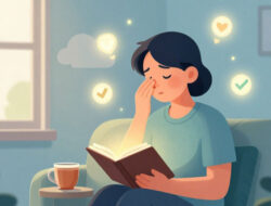 Mengenal Gejala Burnout dan Cara Mengatasinya Agar Semangat Kerja Kembali Lagi