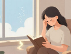 Strategi Menghadapi Kekecewaan Akibat Harapan Yang Tidak Sesuai Dengan Realitas Hidup