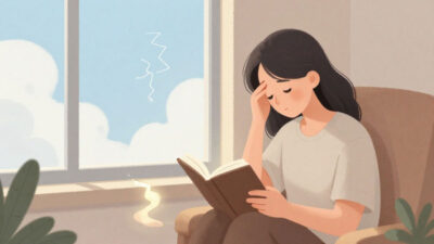 Strategi Menghadapi Kekecewaan Akibat Harapan Yang Tidak Sesuai Dengan Realitas Hidup