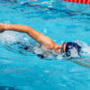 Manfaat Berenang Gaya Dada Untuk Kesehatan Pernapasan Dan Kekuatan Otot Tangan