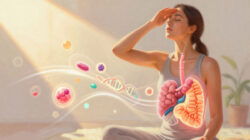 Manfaat Luar Biasa Puasa Intermittent Untuk Kesehatan Sel Dan Peremajaan Organ Tubuh