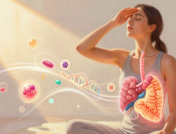 Manfaat Luar Biasa Puasa Intermittent Untuk Kesehatan Sel Dan Peremajaan Organ Tubuh