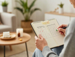 Pentingnya Konsistensi Dalam Menjalani Pengobatan Gangguan Mental Hingga Benar-benar Sembuh